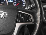 Hyundai Solaris I Ставрополь  - изображение 38
