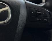 Mazda 3 II (BL) Альметьевск  - изображение 35