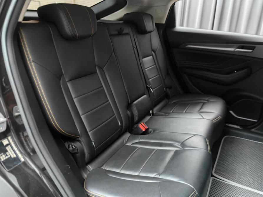 Haval F7x I Подольск  - изображение 9