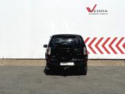 Lada (ВАЗ) Niva Travel I Пермь  - изображение 11