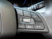 Changan CS35 Plus I Москва  - изображение 54