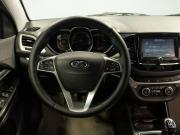 Lada (ВАЗ) Vesta I Иваново  - изображение 53