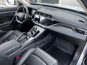 Geely Atlas Pro Воронеж  - изображение 18