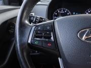 Hyundai Creta I Волгоград  - изображение 44