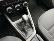 Renault Arkana I Набережные Челны  - изображение 30