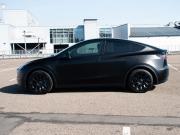 Tesla Model Y I Москва  - изображение 28