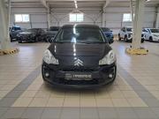 Citroen C3 II Набережные Челны  - изображение 22