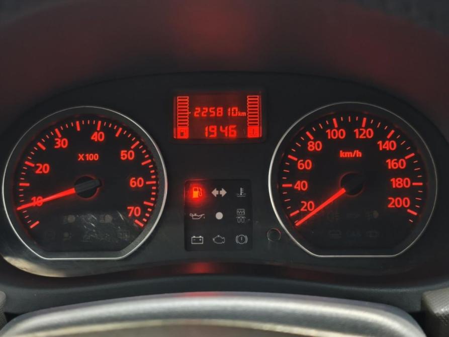 Renault Sandero I Курск  - изображение 10