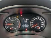 Kia Rio IV Москва  - изображение 39