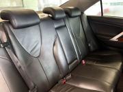 Toyota Camry VI (XV40) Тверь  - изображение 26