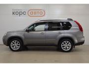 Nissan X-Trail II Рестайлинг Коломна  - изображение 17