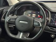 Haval F7x I Набережные Челны  - изображение 41