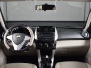 Lifan X60 I Кемерово  - изображение 29