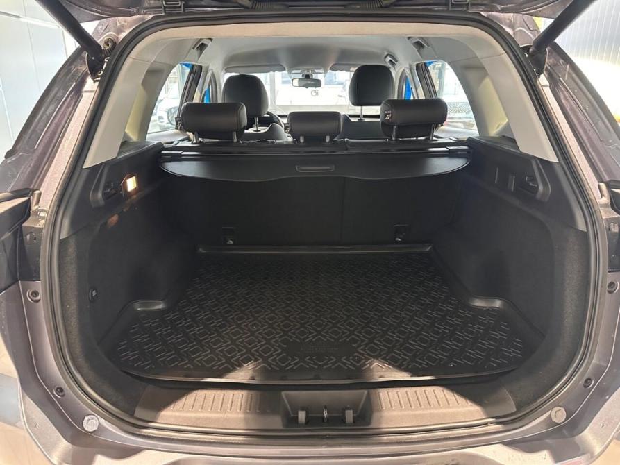Chery Tiggo 7 Pro I Березники  - изображение 11
