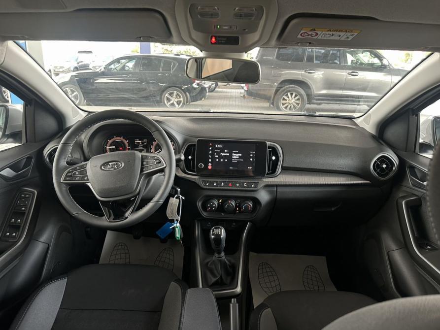 Lada (ВАЗ) Iskra Волгоград  - изображение 19