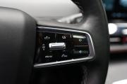 Changan UNI-K Крым  - изображение 55