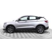 Geely Coolray I Москва  - изображение 29