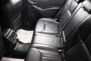 Subaru Forester V Оренбург  - изображение 47