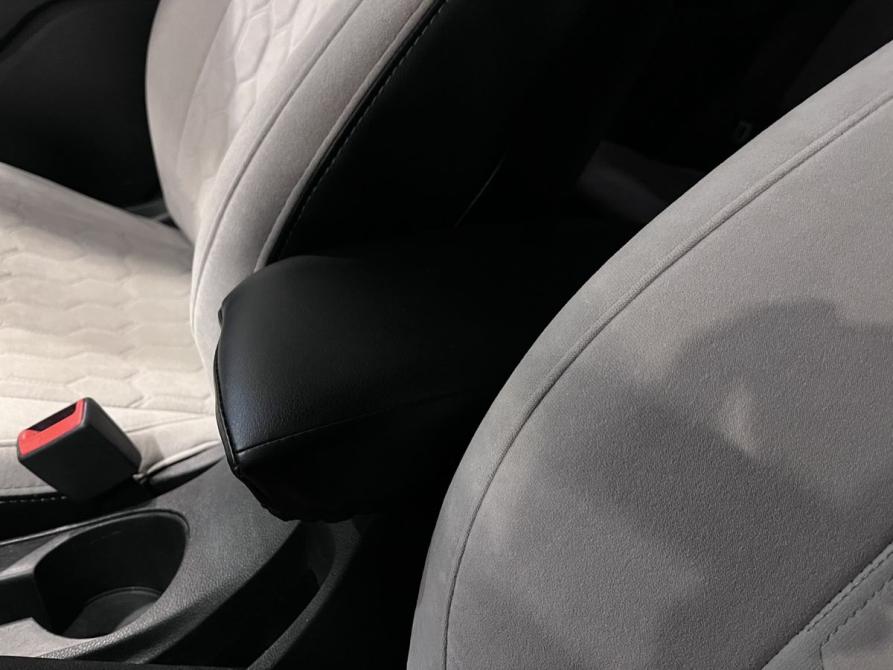 Kia Rio IV Чебоксары  - изображение 33