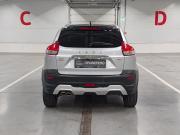 Lada (ВАЗ) XRAY I Казань  - изображение 29
