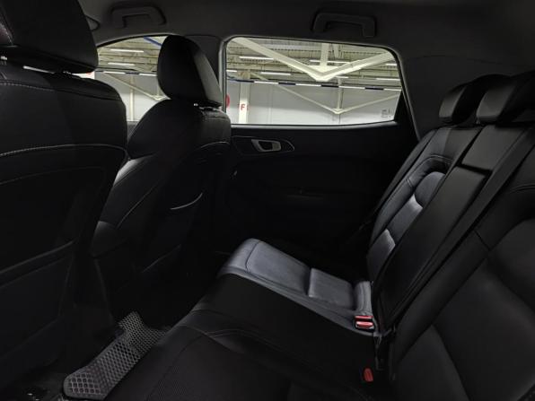 Chery Tiggo 4 I Рестайлинг с пробегом 2020 года, цена 1 120 000 рублей, 176323 км, внедорожник, Автокод Объявления
