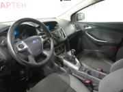 Ford Focus III Вологда  - изображение 26