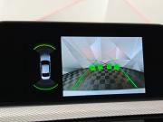 BMW 3 серии VI (F3x) Рестайлинг Москва  - изображение 33