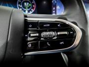 Omoda C5 I Химки  - изображение 60