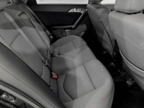 Kia Cerato II с пробегом 2012 года, цена 790 000 рублей, 199467 км, седан, Автокод Объявления