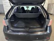 Subaru Impreza III Санкт-Петербург  - изображение 25