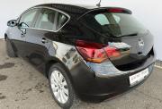 Opel Astra J Киров  - изображение 54