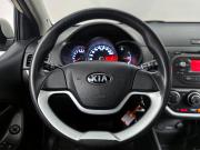 Kia Picanto II Подольск  - изображение 36