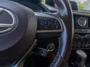Lexus RX IV Волгоград  - изображение 48