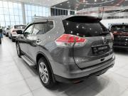 Nissan X-Trail III Казань  - изображение 30