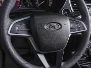 Lada (ВАЗ) Vesta I Рестайлинг (NG) Ростов-на-Дону  - изображение 31