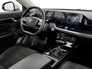 FAW Bestune B70 I Калининград  - изображение 31