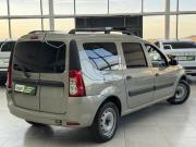 Lada (ВАЗ) Largus I Шахты  - изображение 21