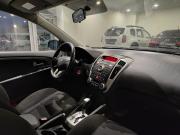 Kia Ceed I Рестайлинг Казань  - изображение 35