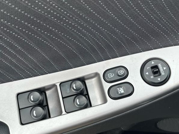 Hyundai Solaris I Рестайлинг с пробегом 2014 года, цена 970 000 рублей, 109702 км, седан, Автокод Объявления