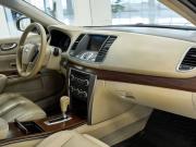Nissan Teana II (J32) Рестайлинг Самара  - изображение 30