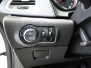 Opel Astra J Рестайлинг Ростов-на-Дону  - изображение 47