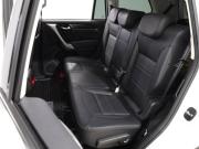 Haval H9 I Рестайлинг Ростов-на-Дону  - изображение 33