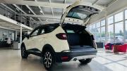 Renault Kaptur I Пермь  - изображение 50