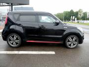 Kia Soul II Рестайлинг Иваново  - изображение 29
