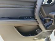 Haval Dargo Астрахань  - изображение 35
