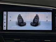 Geely Tugella I Рестайлинг Москва  - изображение 53