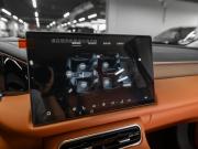 GAC Trumpchi S9 Москва  - изображение 52