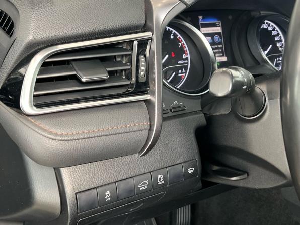 Toyota Camry VIII (XV70) с пробегом 2021 года, цена 2 630 000 рублей, 160000 км, седан, Автокод Объявления