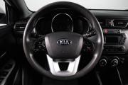 Kia Rio III Сургут  - изображение 30