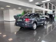 Volkswagen Polo V Рестайлинг Тверь  - изображение 18